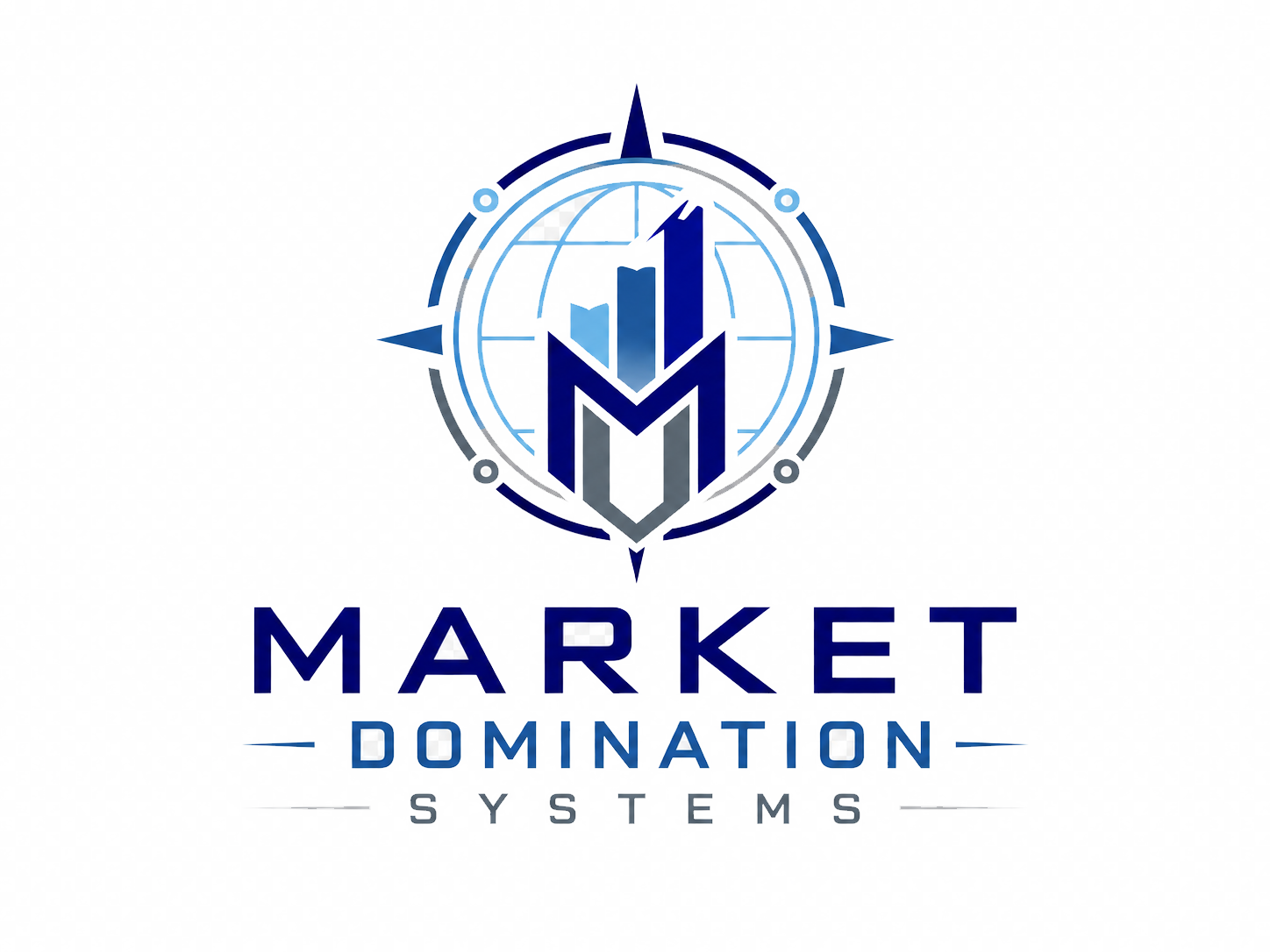 Market Domination Systems